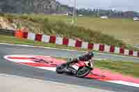 cadwell-no-limits-trackday;cadwell-park;cadwell-park-photographs;cadwell-trackday-photographs;enduro-digital-images;event-digital-images;eventdigitalimages;navarra;no-limits-trackdays;peter-wileman-photography;racing-digital-images;trackday-digital-images;trackday-photos